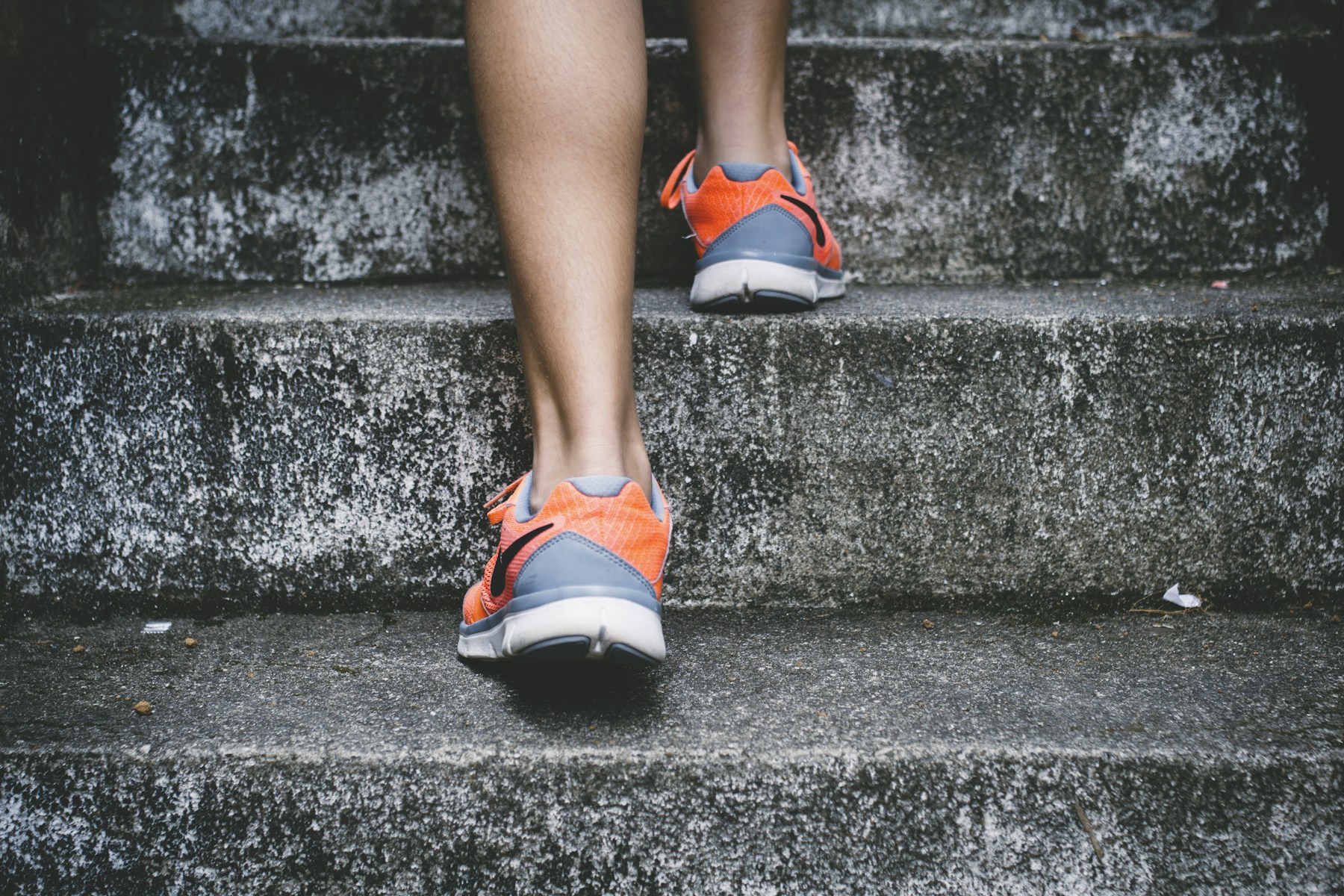 Perfecting Your Breathing Technique During Running